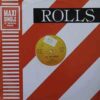 Hart – We Are The Rebels